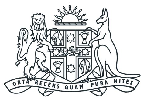Legal Profession Admission Board.
